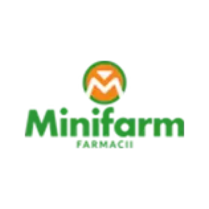 Minifarm online