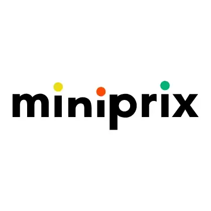 Miniprix