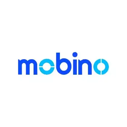 Mobino