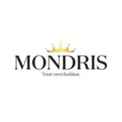 Mondris
