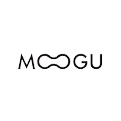 Moogu