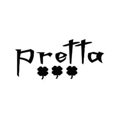 Pretta