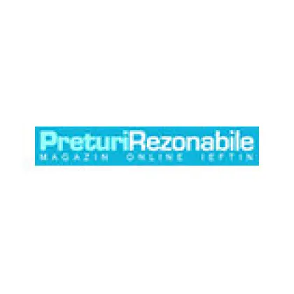 Preturi Rezonabile