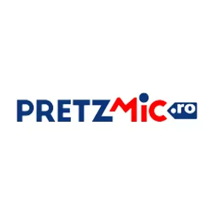Pretzmic