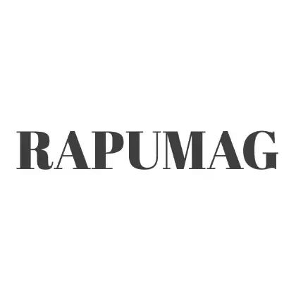 Rapumag