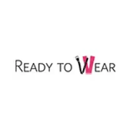 ReadyToWear