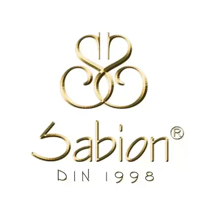 Sabion