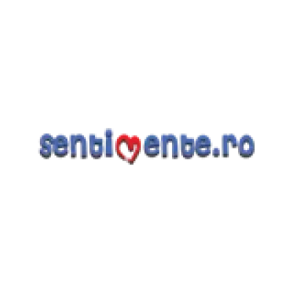Sentimente