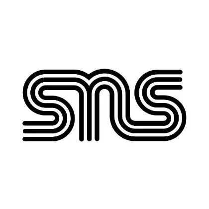 Sneakersnstuff SNS