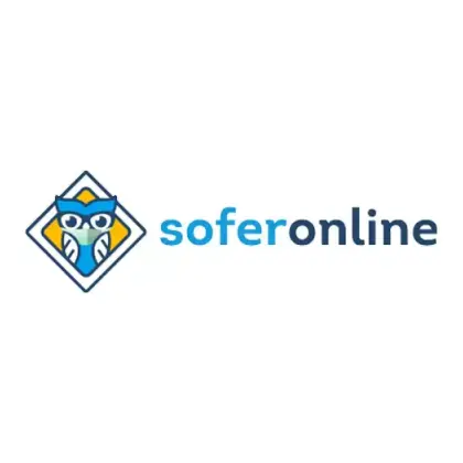 SoferOnline
