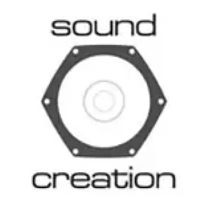 Sound Creation