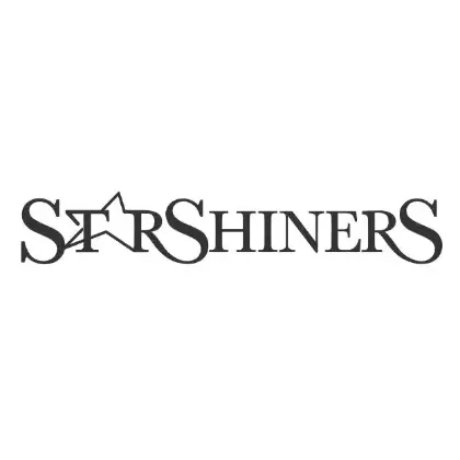 StarShiners