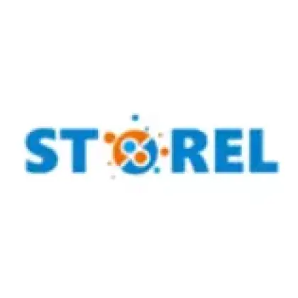 Storel