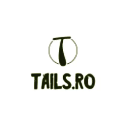 Tails