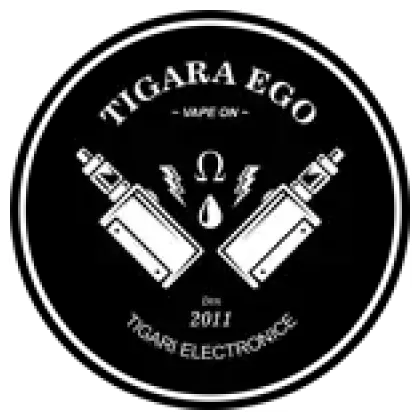 TigaraEgo
