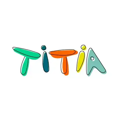 Titia