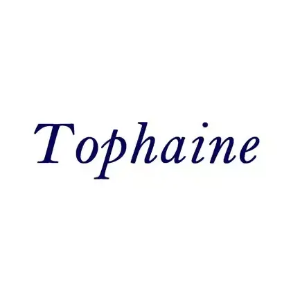Top Haine