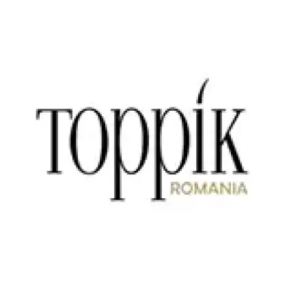 Toppik