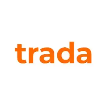 Trada
