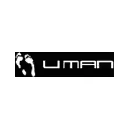 Uman
