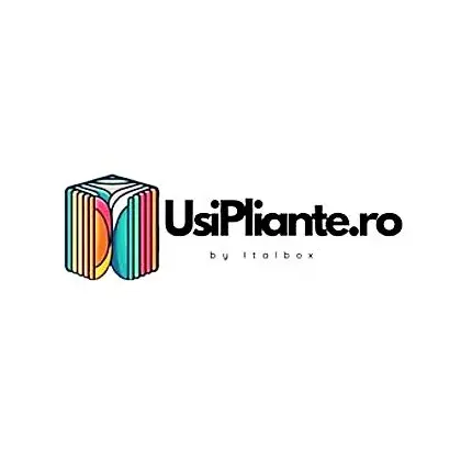 Usipliante