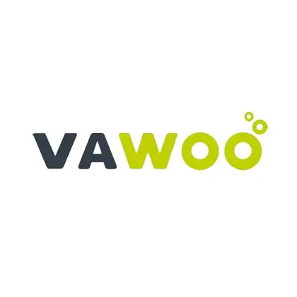 Vawoo
