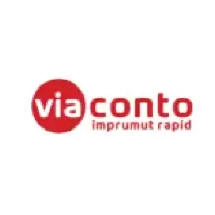 Viaconto