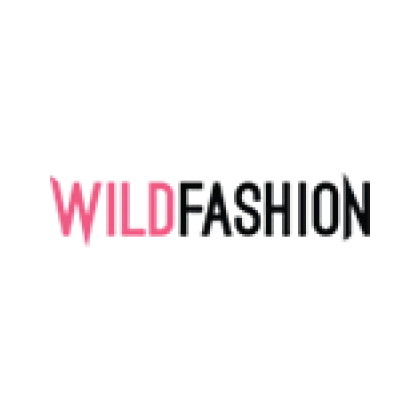 WildFashion