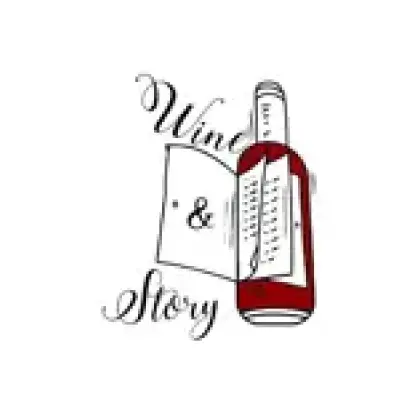 Wine and Story