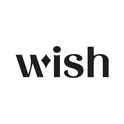 Wish