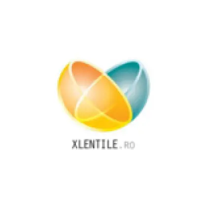 Xlentile
