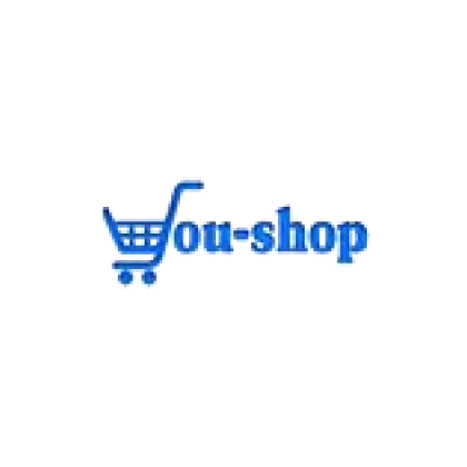 You-Shop