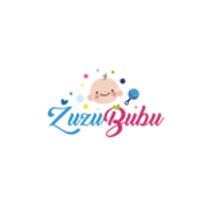 ZuzuBubu