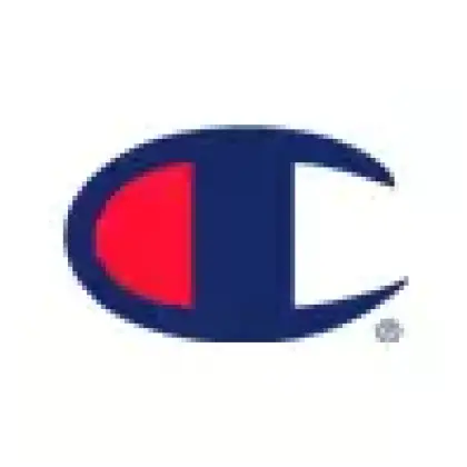 Champion