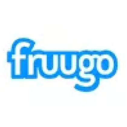 Fruugo