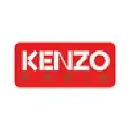 Kenzo