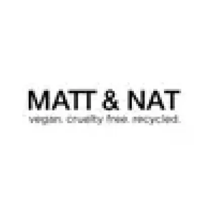 Matt&Nat