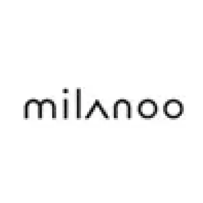 Milanoo