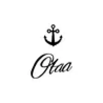 Otaa