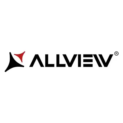 Allview
