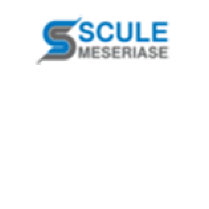 Scule Meseriase