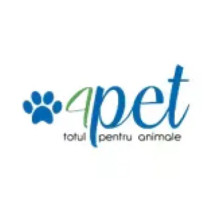 4Pet