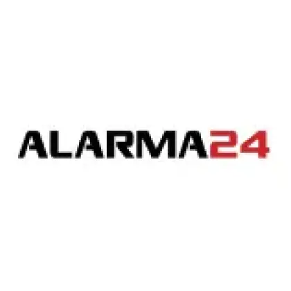 Alarma24