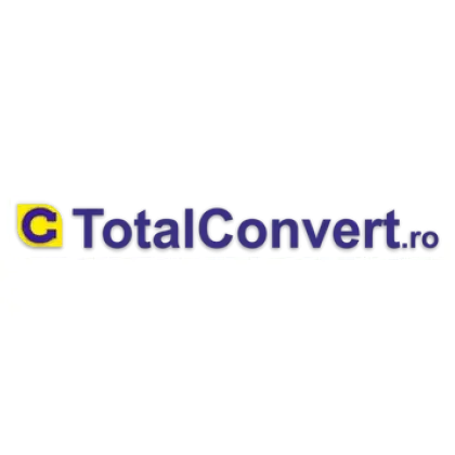 Totalconvert