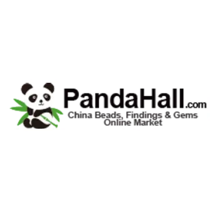 PandaHall