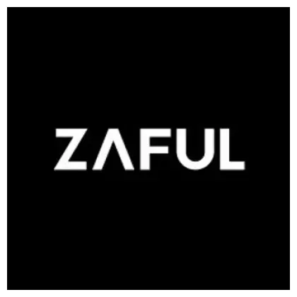 Zaful