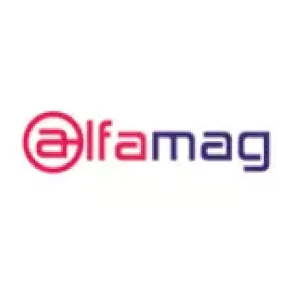 Alfamag