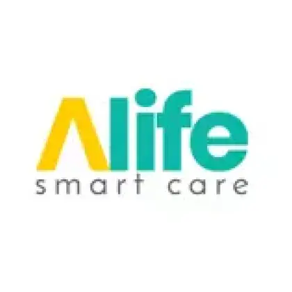 Alife