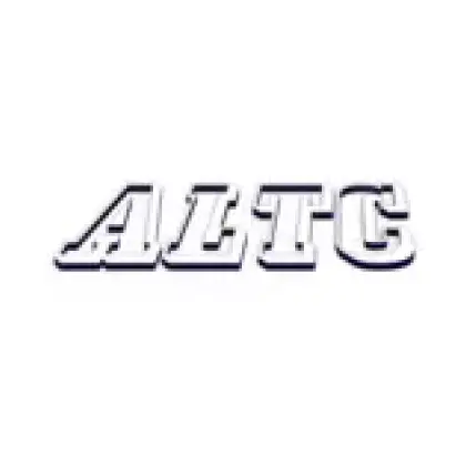 Altc