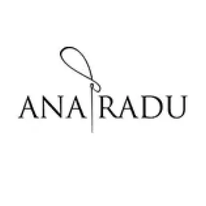 Ana Radu